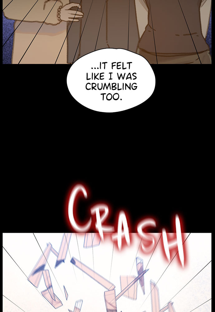 Death's Game Chapter 33 page 63 - 
