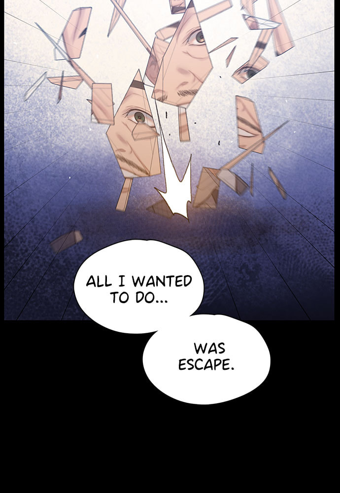Death's Game Chapter 33 page 64 - 