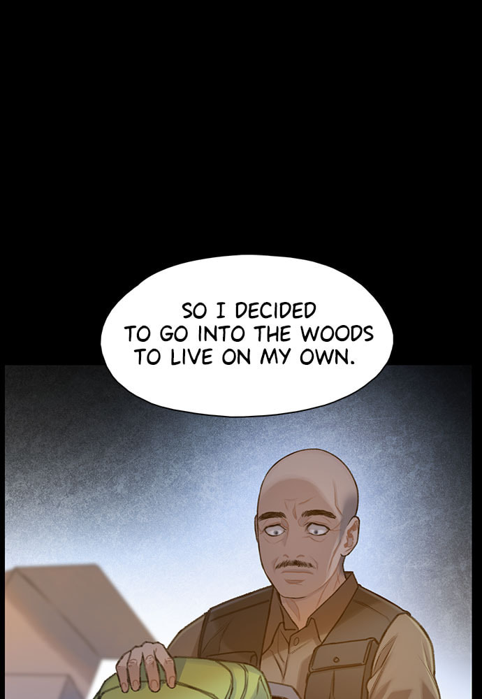 Death's Game Chapter 33 page 66 - 