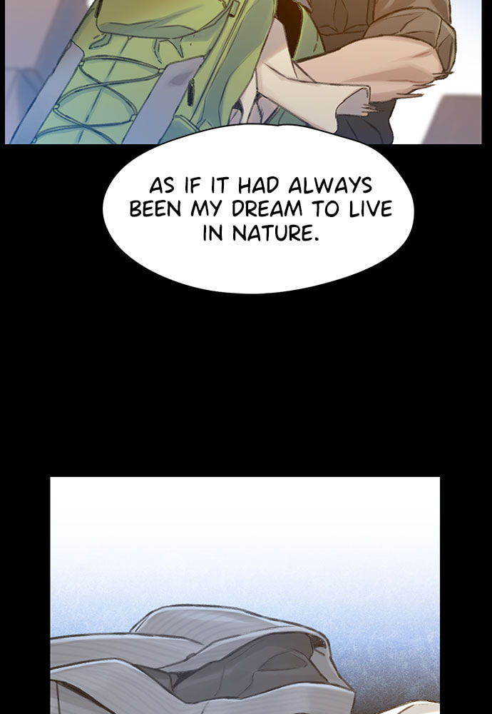 Death's Game Chapter 33 page 67 - 