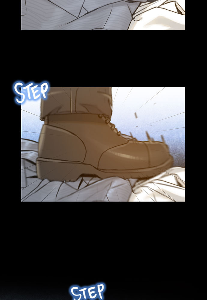 Death's Game Chapter 33 page 68 - 