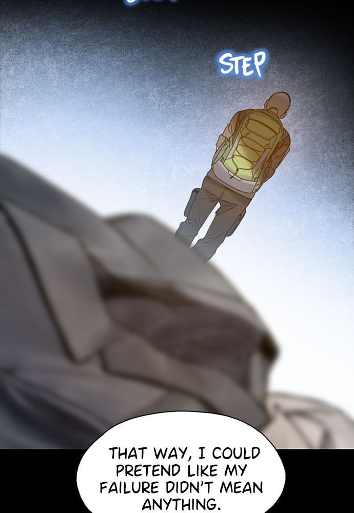 Death's Game Chapter 33 page 69 - 