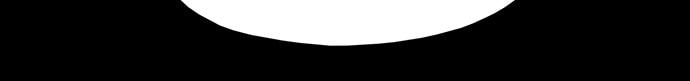 Death's Game Chapter 33 page 70 - 