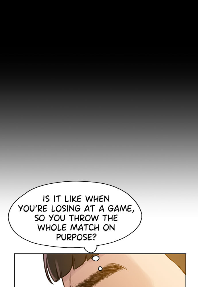 Death's Game Chapter 33 page 71 - 