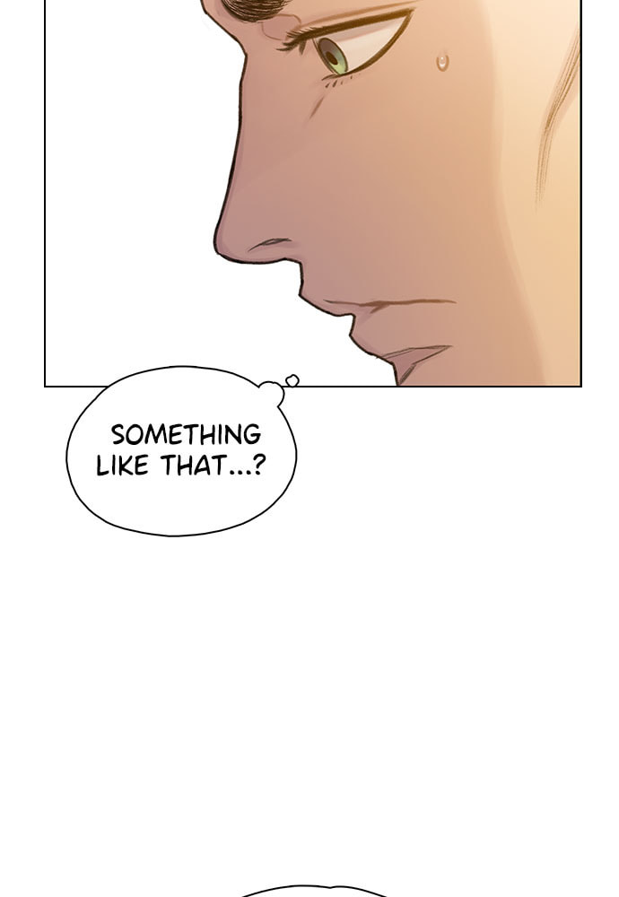Death's Game Chapter 33 page 72 - 