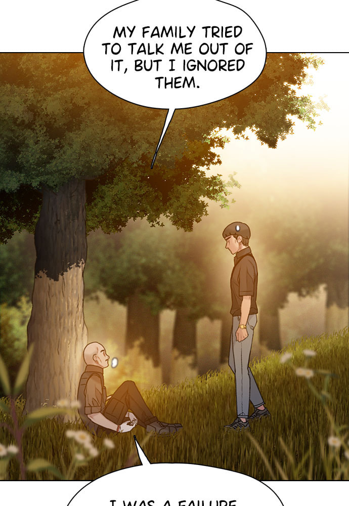 Death's Game Chapter 33 page 73 - 