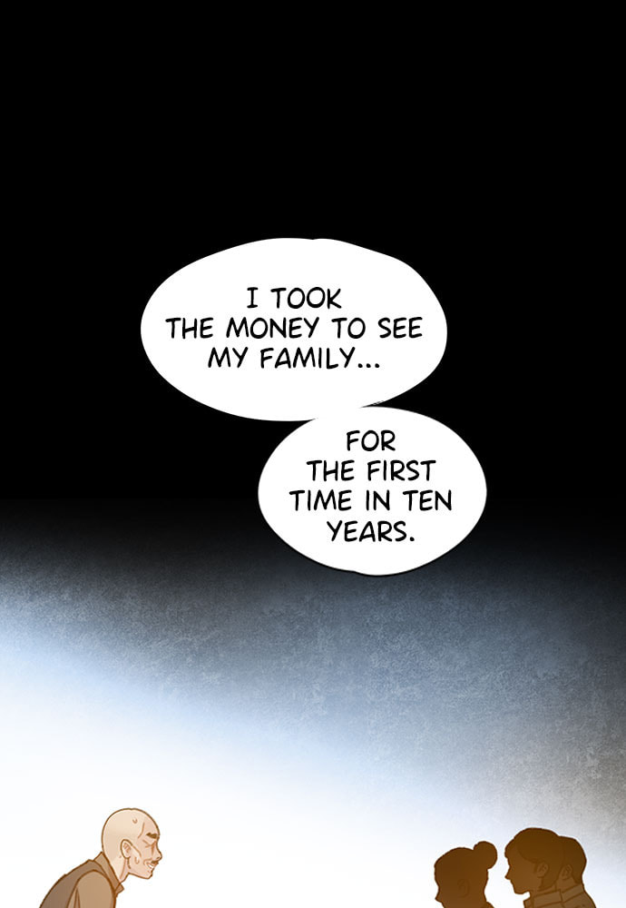 Death's Game Chapter 33 page 76 - 