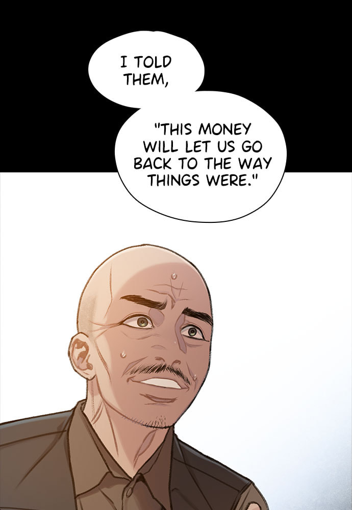 Death's Game Chapter 33 page 78 - 