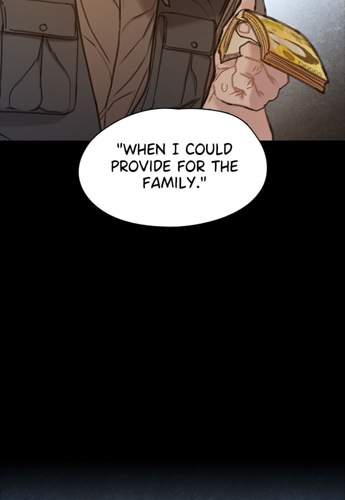 Death's Game Chapter 33 page 79 - 
