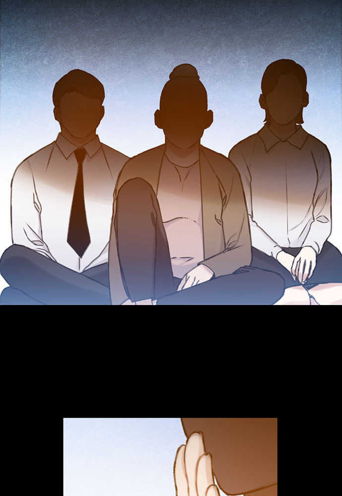 Death's Game Chapter 33 page 80 - 