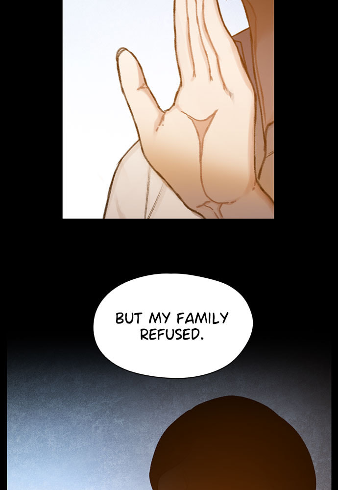 Death's Game Chapter 33 page 81 - 