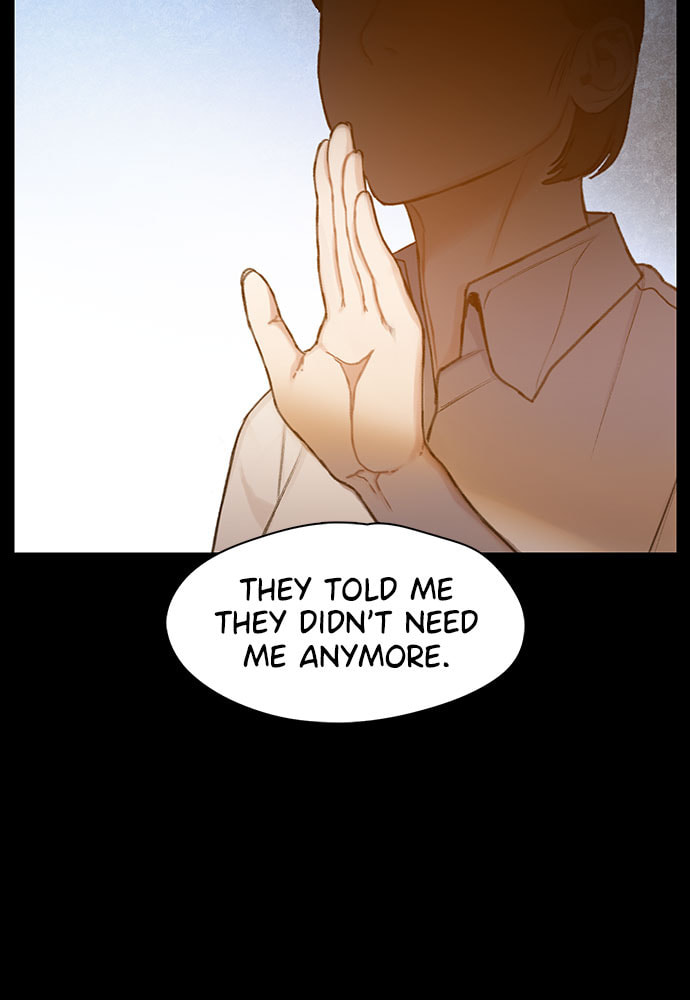 Death's Game Chapter 33 page 82 - 