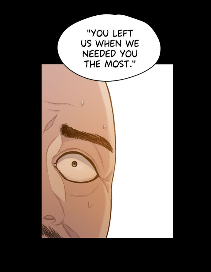 Death's Game Chapter 33 page 83 - 