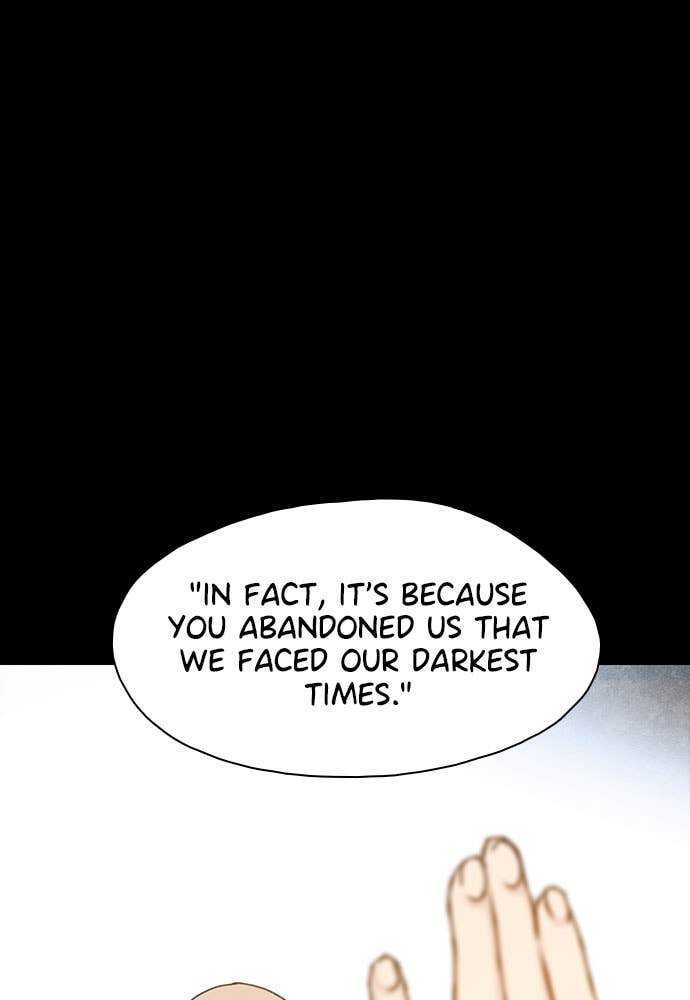 Death's Game Chapter 33 page 84 - 
