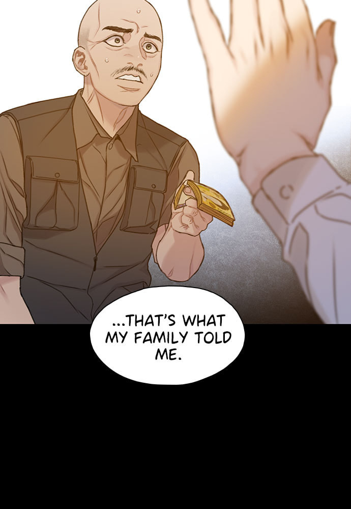 Death's Game Chapter 33 page 85 - 