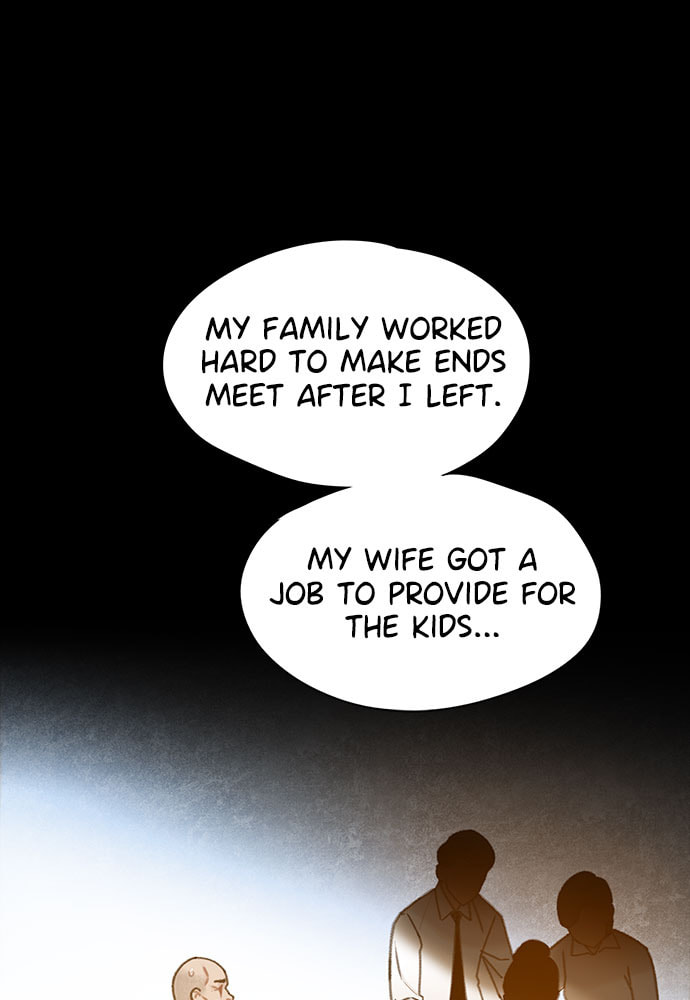 Death's Game Chapter 33 page 86 - 