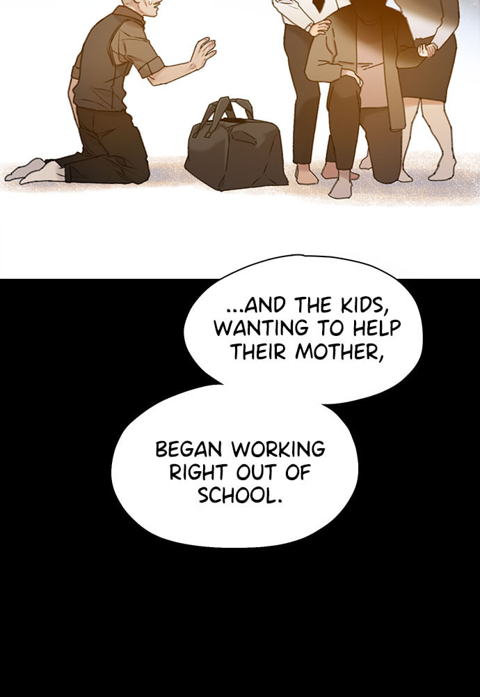 Death's Game Chapter 33 page 87 - 