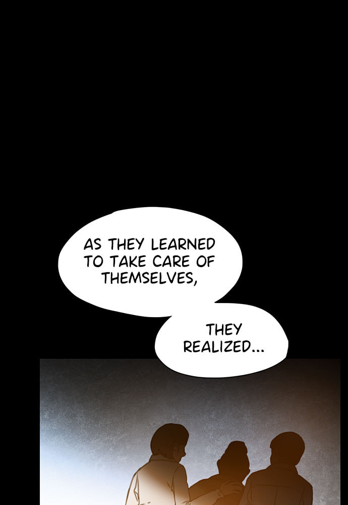 Death's Game Chapter 33 page 88 - 