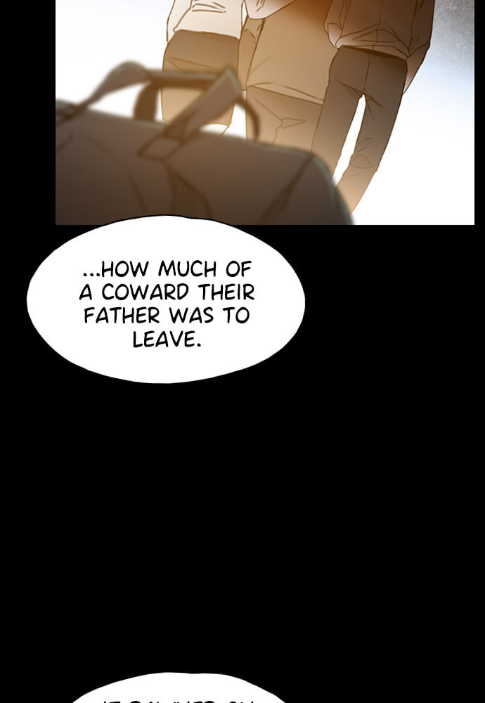 Death's Game Chapter 33 page 89 - 