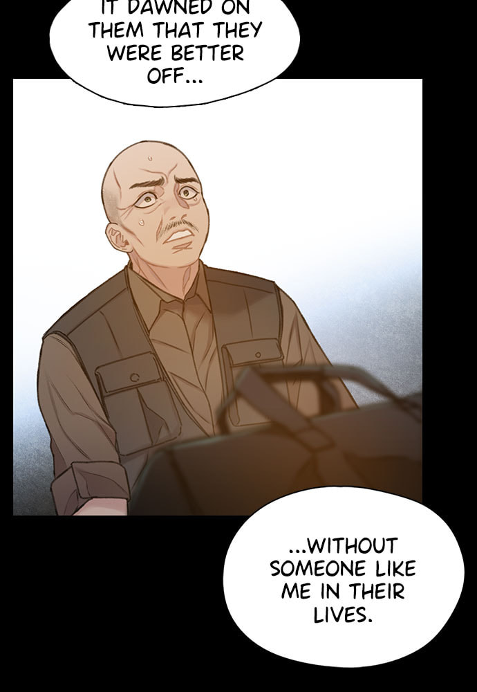 Death's Game Chapter 33 page 90 - 