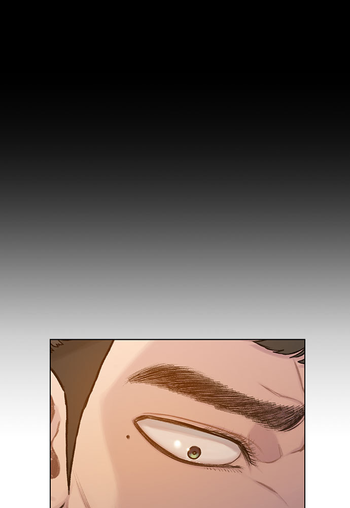 Death's Game Chapter 33 page 92 - 