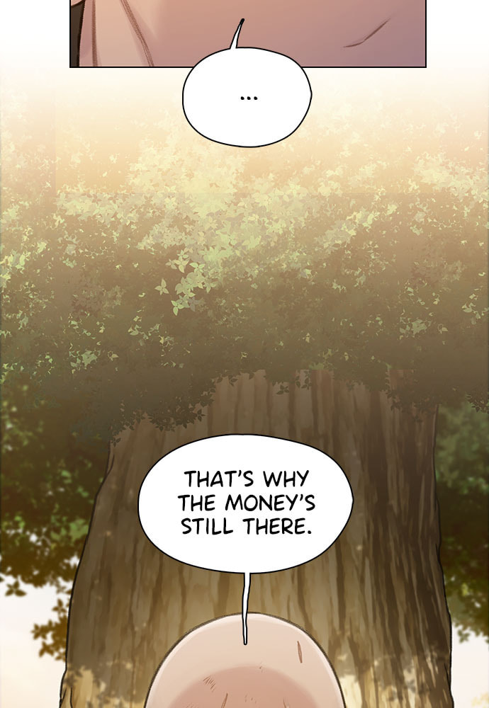 Death's Game Chapter 33 page 93 - 