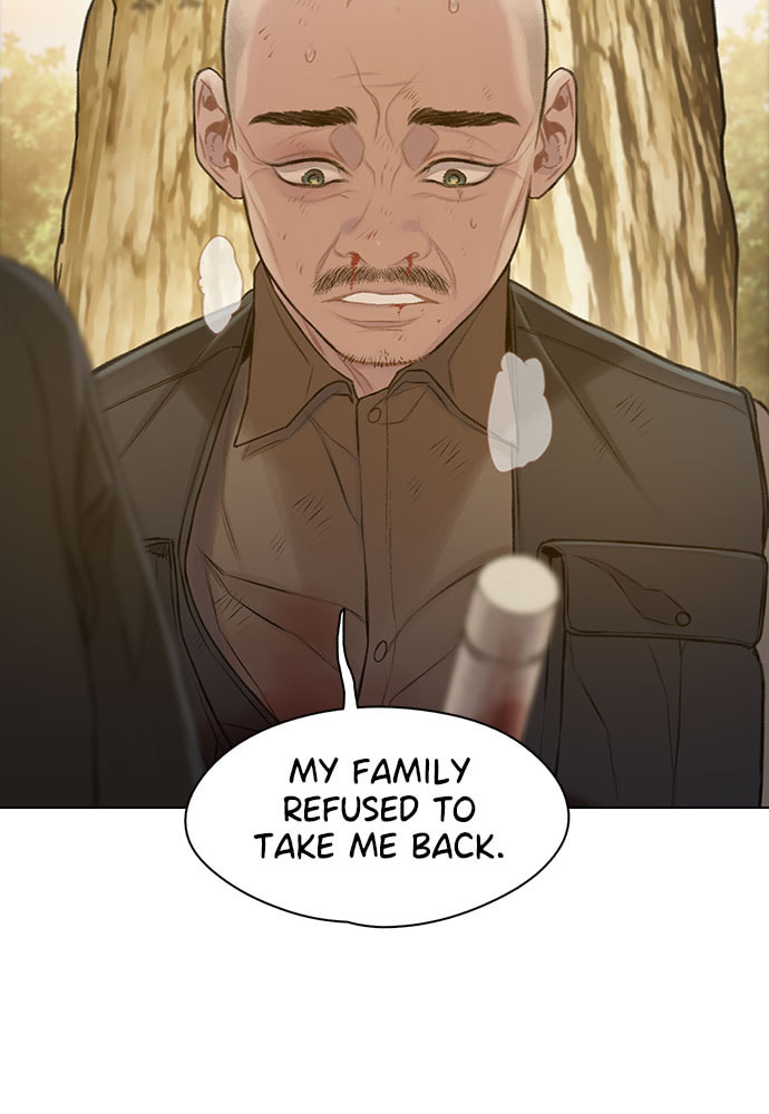 Death's Game Chapter 33 page 94 - 