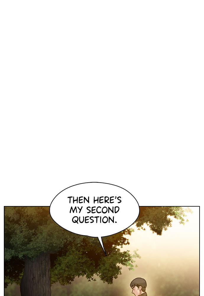 Death's Game Chapter 33 page 95 - 