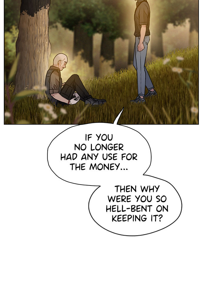 Death's Game Chapter 33 page 96 - 