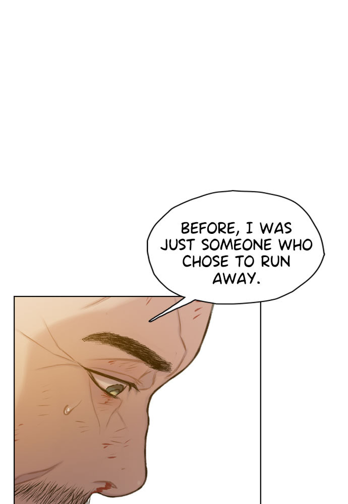 Death's Game Chapter 33 page 97 - 