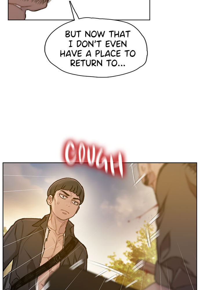 Death's Game Chapter 33 page 98 - 