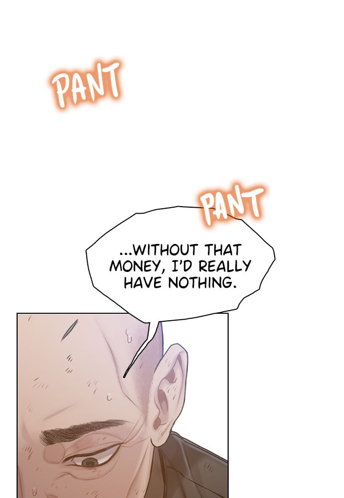 Death's Game Chapter 33 page 100 - 