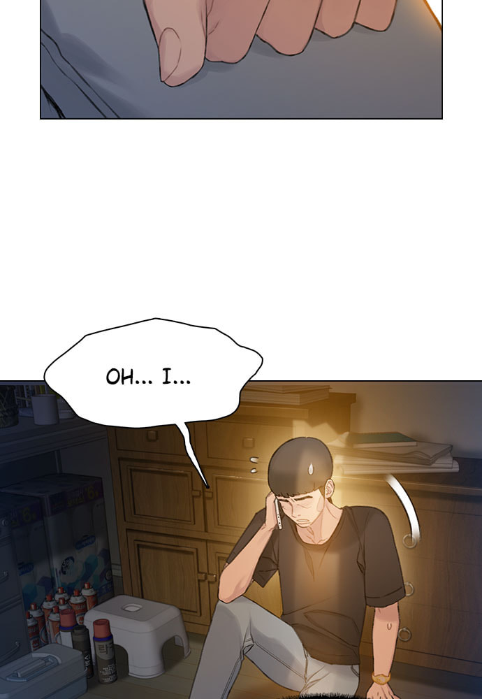 Death's Game Chapter 34 page 102 - 