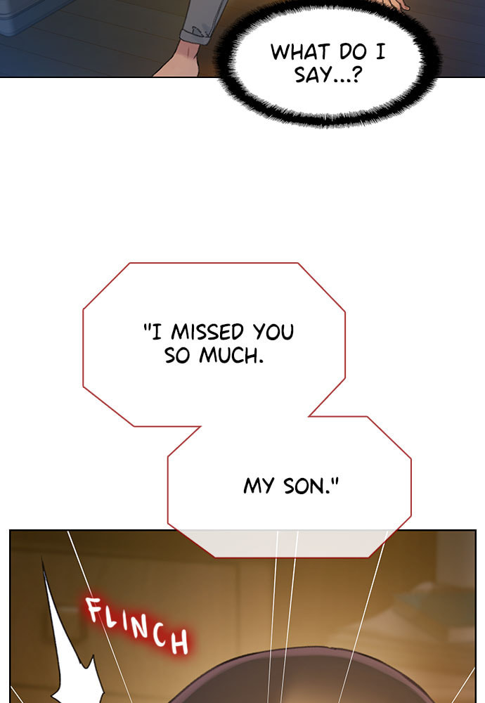 Death's Game Chapter 34 page 103 - 