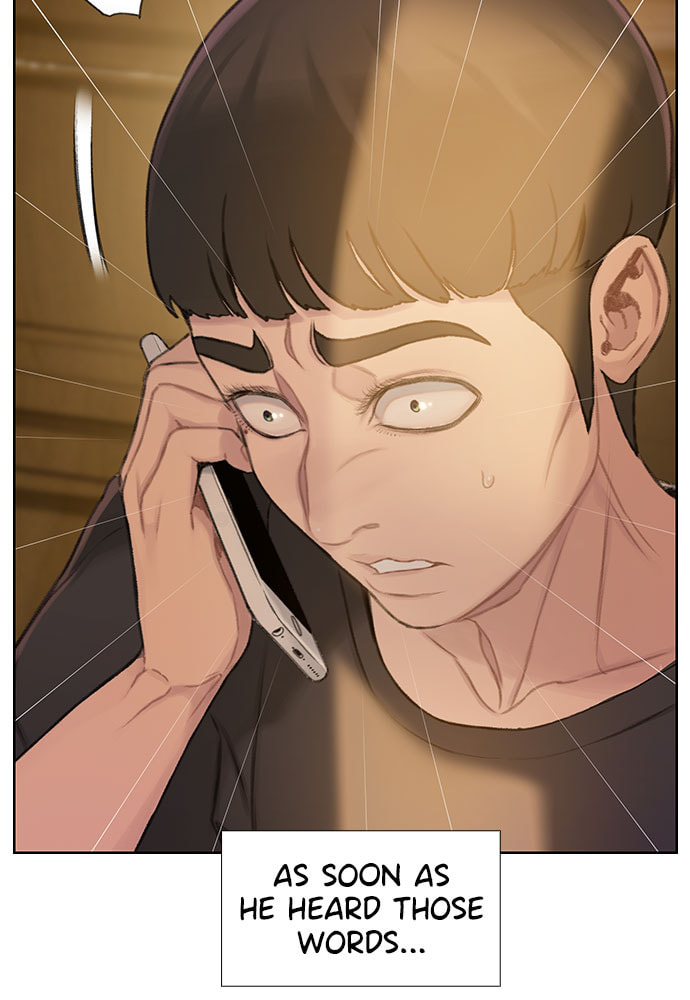 Death's Game Chapter 34 page 104 - 