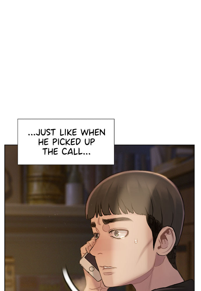 Death's Game Chapter 34 page 106 - 