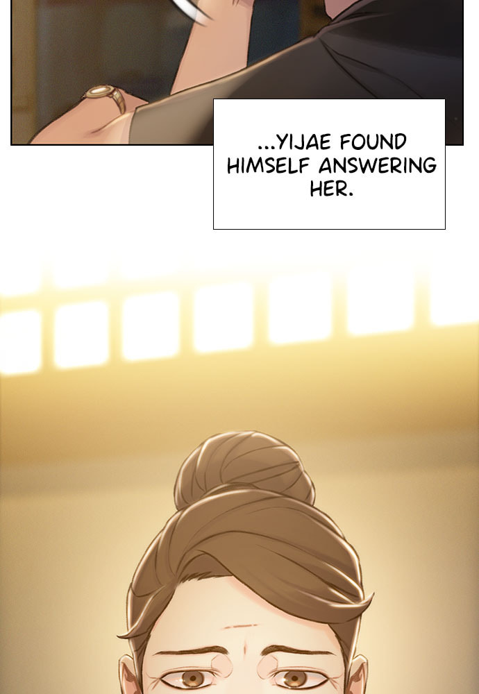 Death's Game Chapter 34 page 107 - 
