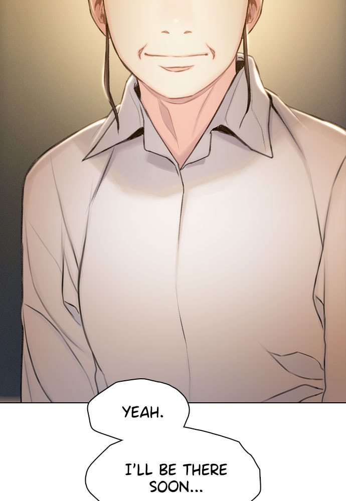 Death's Game Chapter 34 page 108 - 