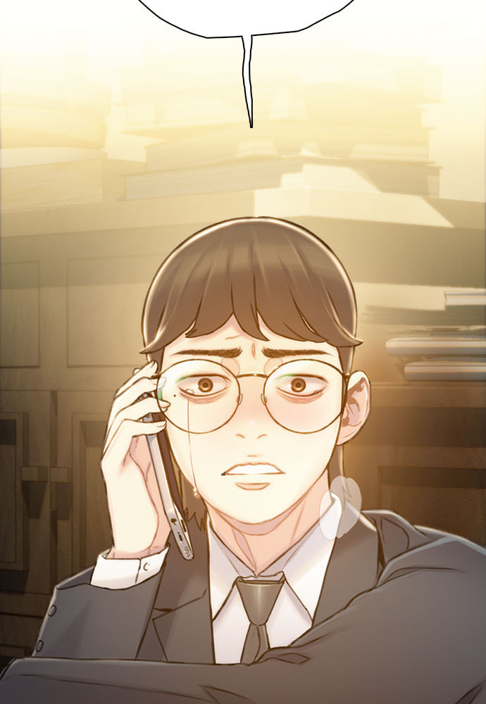 Death's Game Chapter 34 page 109 - 