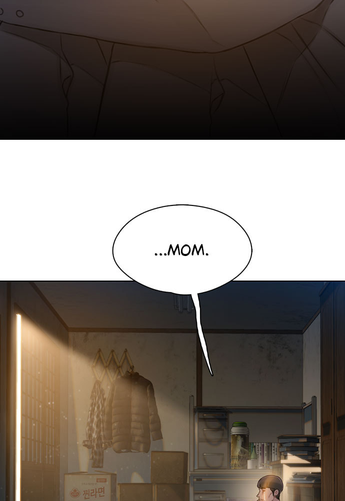 Death's Game Chapter 34 page 110 - 