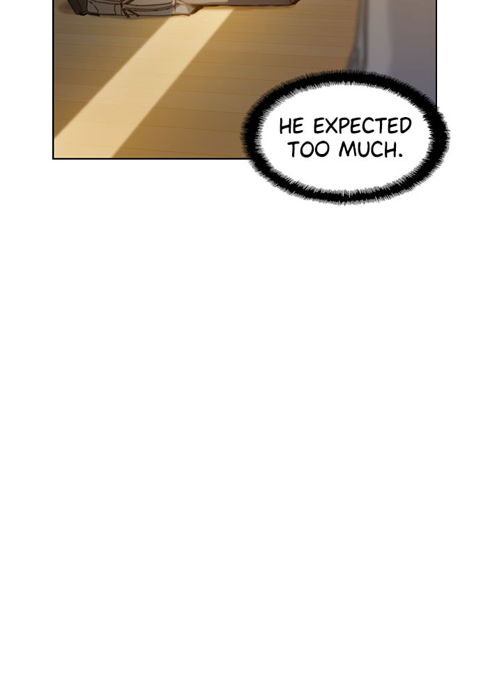 Death's Game Chapter 34 page 19 - 