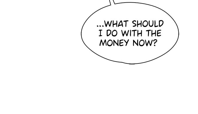 Death's Game Chapter 34 page 21 - 