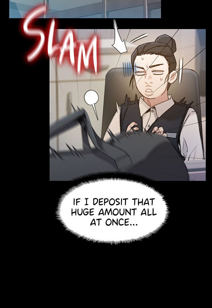 Death's Game Chapter 34 page 24 - 