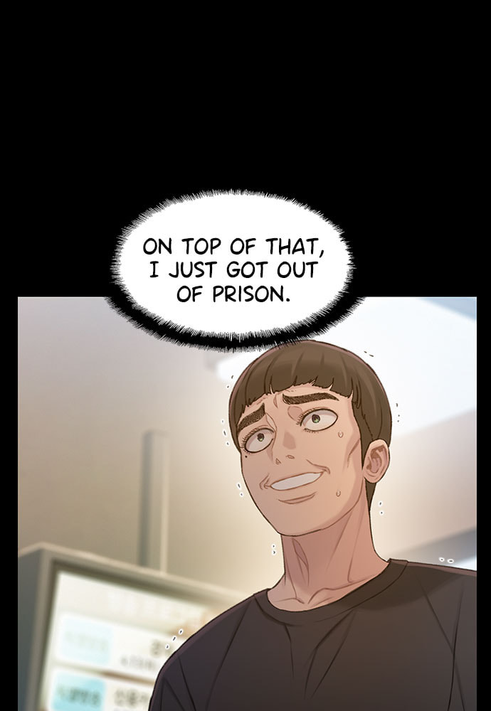 Death's Game Chapter 34 page 26 - 