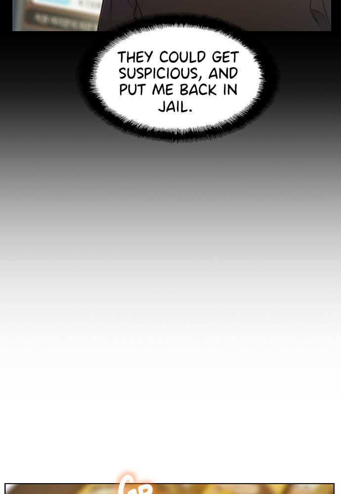 Death's Game Chapter 34 page 27 - 
