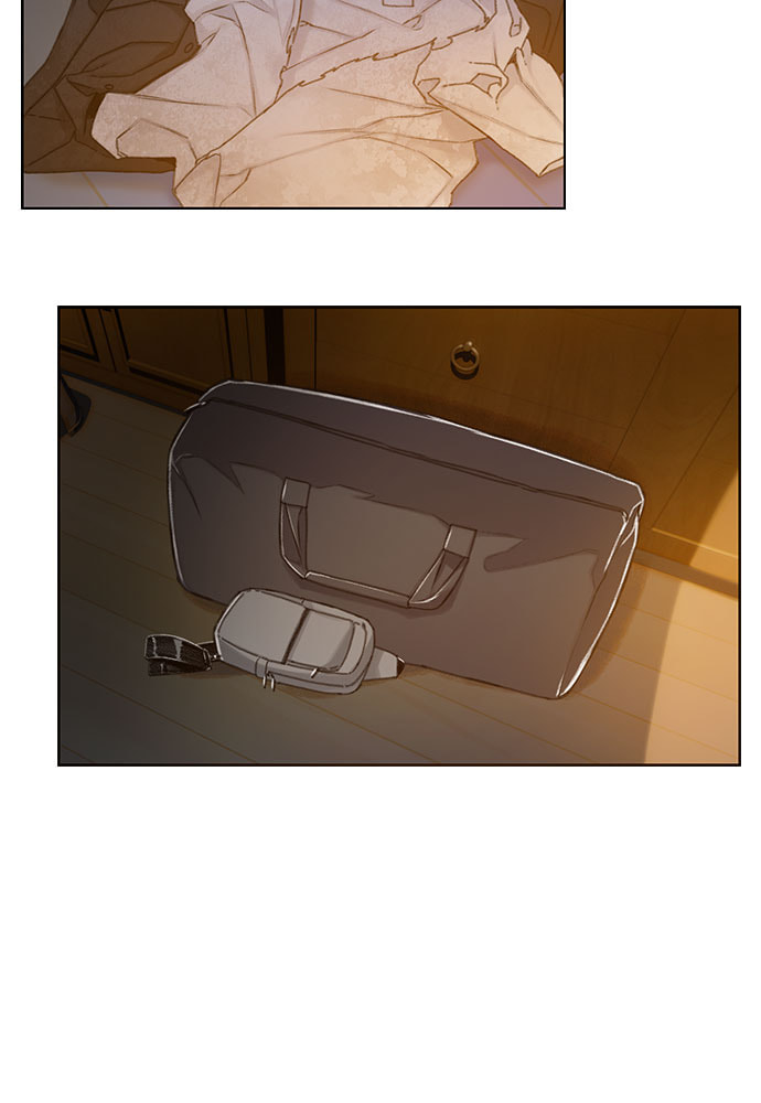 Death's Game Chapter 34 page 4 - 