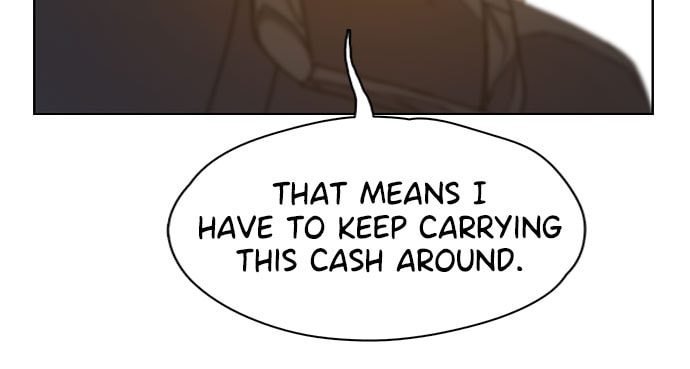 Death's Game Chapter 34 page 32 - 