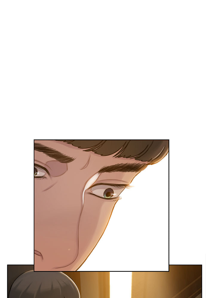 Death's Game Chapter 34 page 35 - 