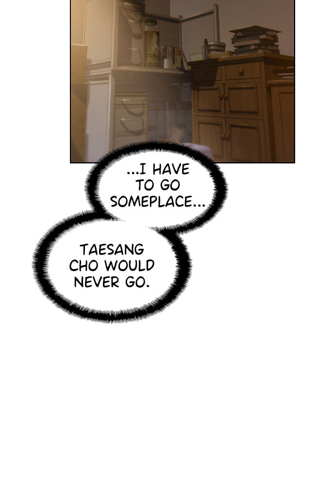 Death's Game Chapter 34 page 37 - 