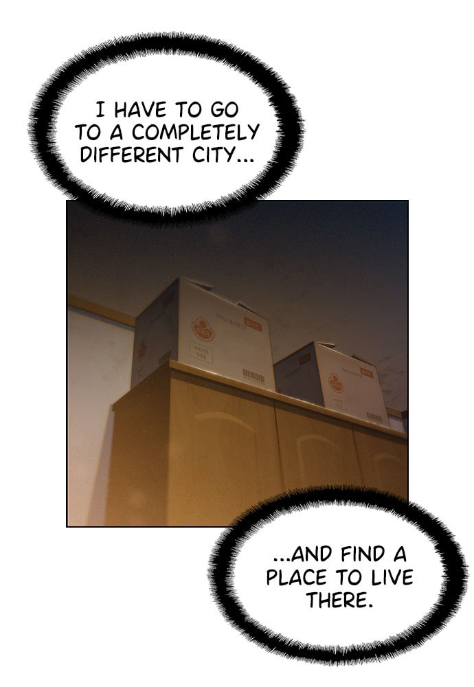 Death's Game Chapter 34 page 38 - 